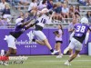 TCU-Spring-Football-3