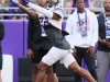 TCU-Spring-Football-30