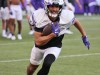 TCU-Spring-Football-31