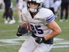 TCU-Spring-Football-32