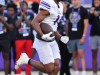 TCU-Spring-Football-33