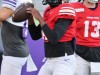 TCU-Spring-Football-34