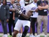 TCU-Spring-Football-35