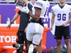 TCU-Spring-Football-36