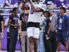 TCU-Spring-Football-37