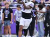 TCU-Spring-Football-38