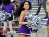 TCU-Spring-Football-3a