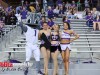 TCU-Spring-Football-4