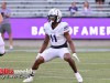 TCU-Spring-Football-40
