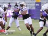 TCU-Spring-Football-41