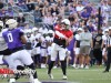 TCU-Spring-Football-42