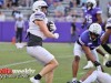 TCU-Spring-Football-43