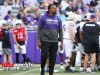 TCU-Spring-Football-44