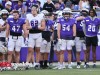 TCU-Spring-Football-45