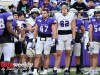 TCU-Spring-Football-46