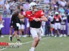 TCU-Spring-Football-47