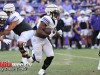 TCU-Spring-Football-48
