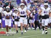 TCU-Spring-Football-49