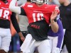 TCU-Spring-Football-5