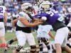 TCU-Spring-Football-50