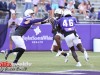 TCU-Spring-Football-51