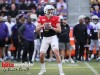 TCU-Spring-Football-52