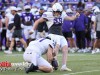 TCU-Spring-Football-53
