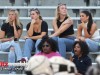 TCU-Spring-Football-54