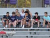 TCU-Spring-Football-55