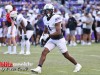 TCU-Spring-Football-57