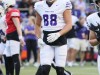 TCU-Spring-Football-58