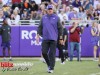 TCU-Spring-Football-59