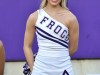 TCU-Spring-Football-5a