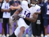 TCU-Spring-Football-6