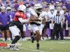 TCU-Spring-Football-60