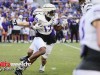 TCU-Spring-Football-61