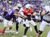 TCU-Spring-Football-62