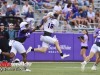 TCU-Spring-Football-63