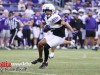 TCU-Spring-Football-64