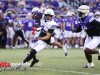 TCU-Spring-Football-65