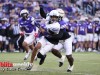 TCU-Spring-Football-66