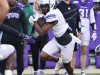 TCU-Spring-Football-67
