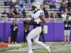 TCU-Spring-Football-68