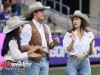 TCU-Spring-Football-69