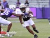 TCU-Spring-Football-7