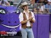 TCU-Spring-Football-70