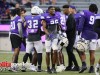 TCU-Spring-Football-74