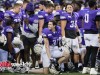 TCU-Spring-Football-75