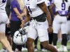 TCU-Spring-Football-76