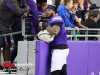 TCU-Spring-Football-78
